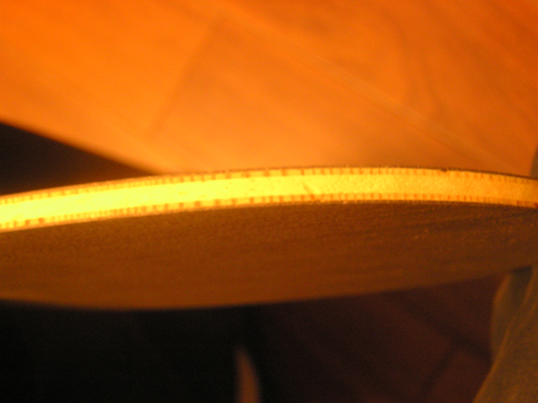 ֧������N655��1500��˳�ᡣ