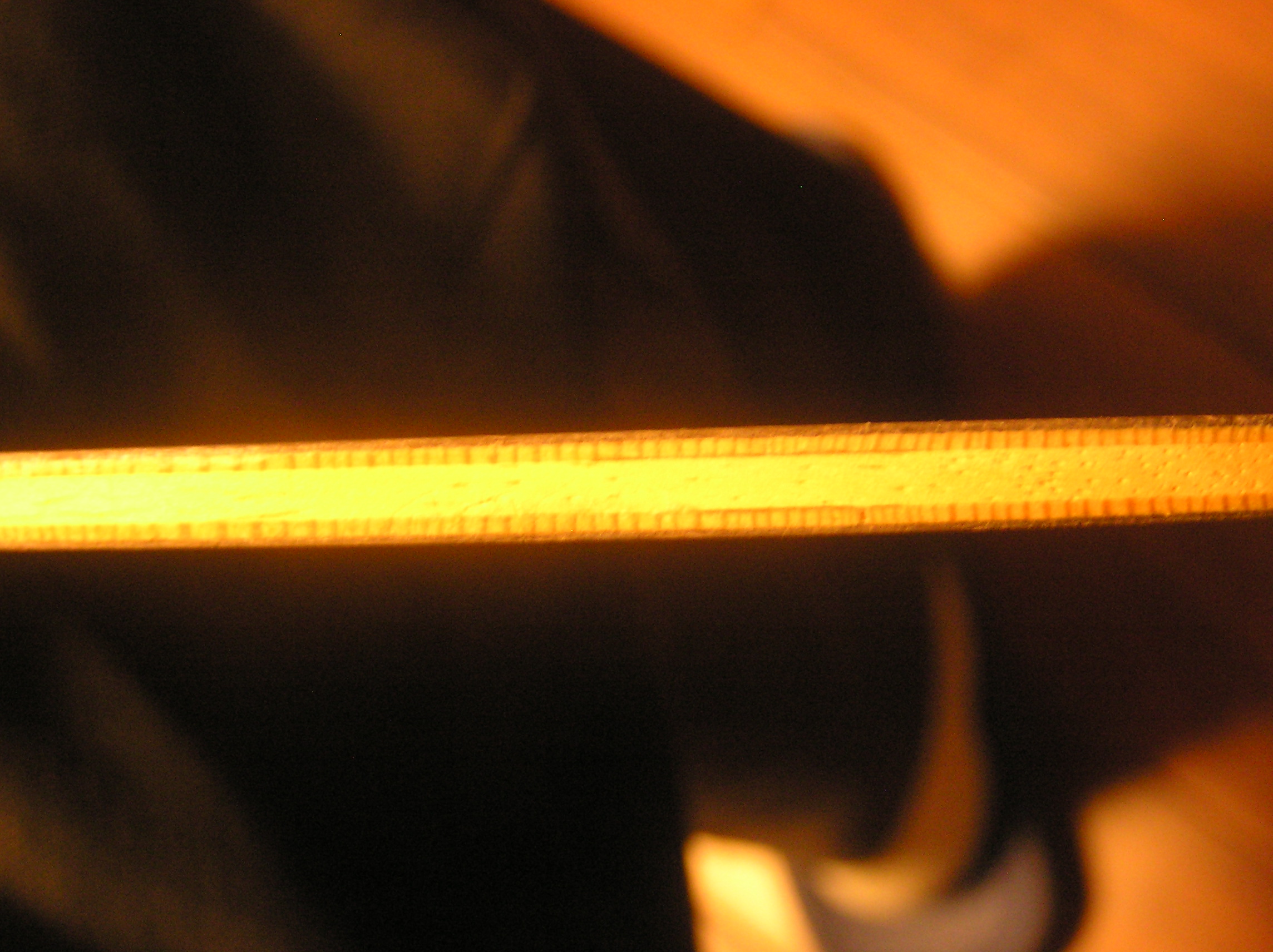 ֧������N655��1500��˳�ᡣ