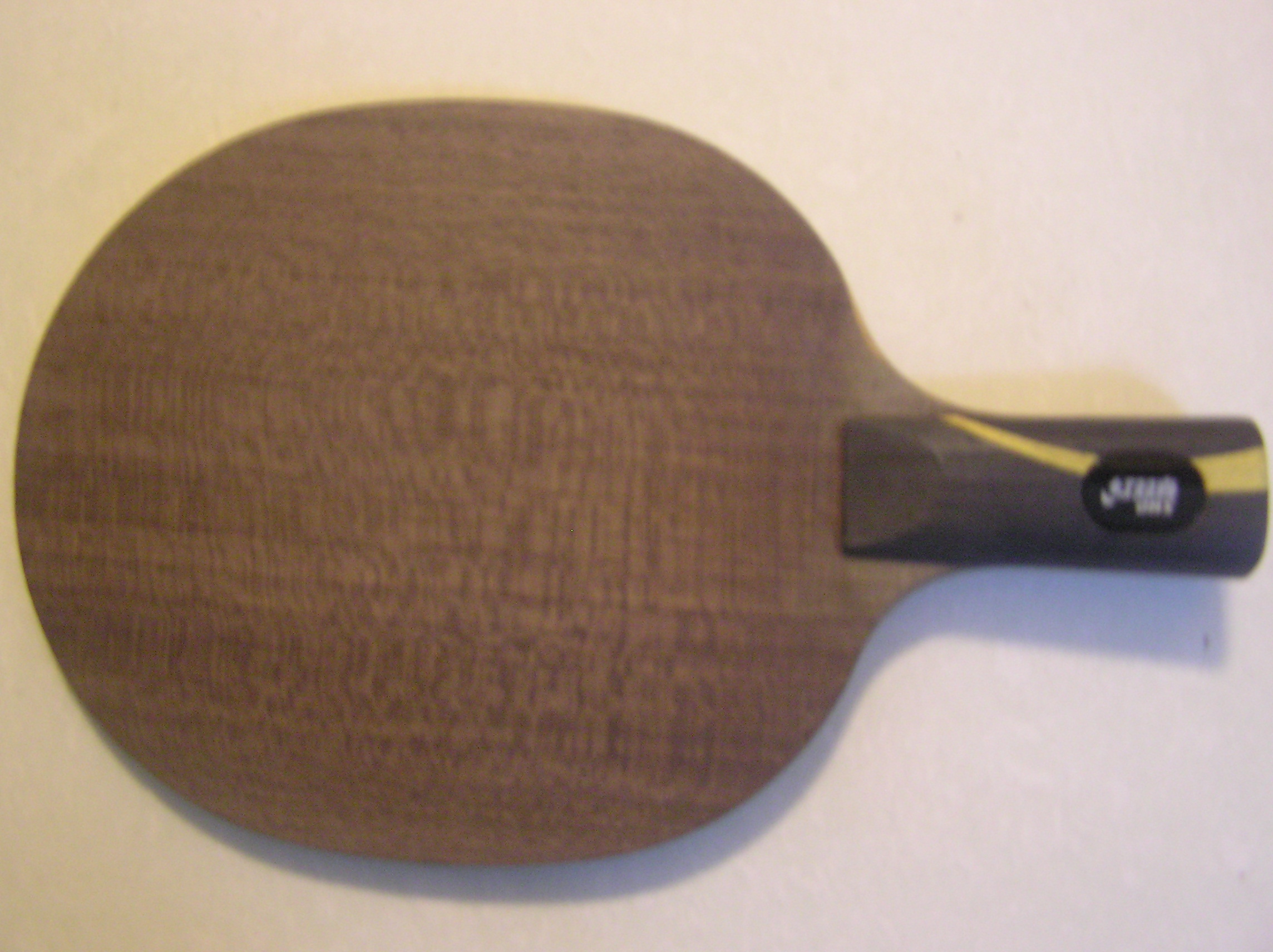 ֧������N655��1500��˳�ᡣ