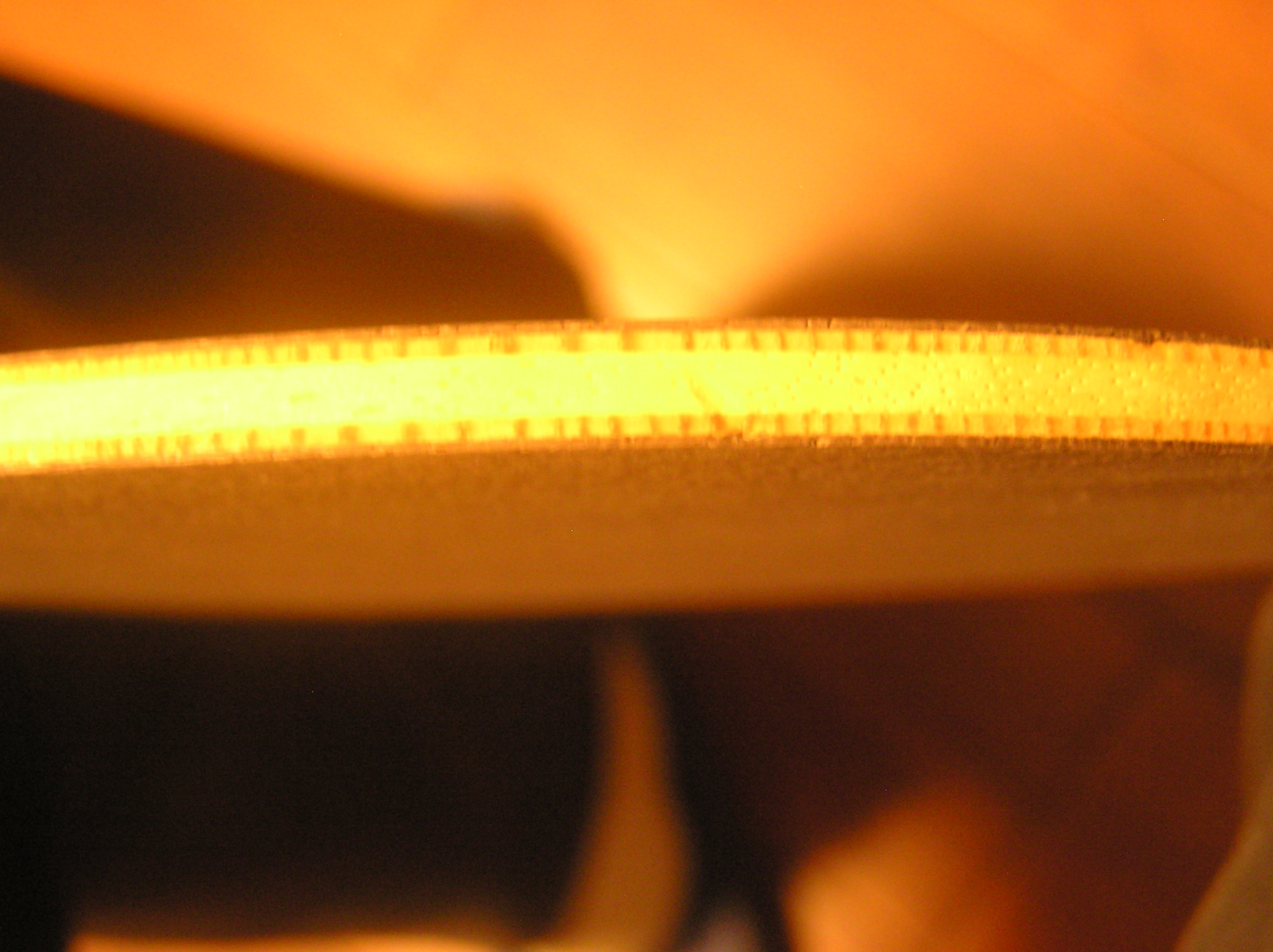 ֧������N655��1500��˳�ᡣ