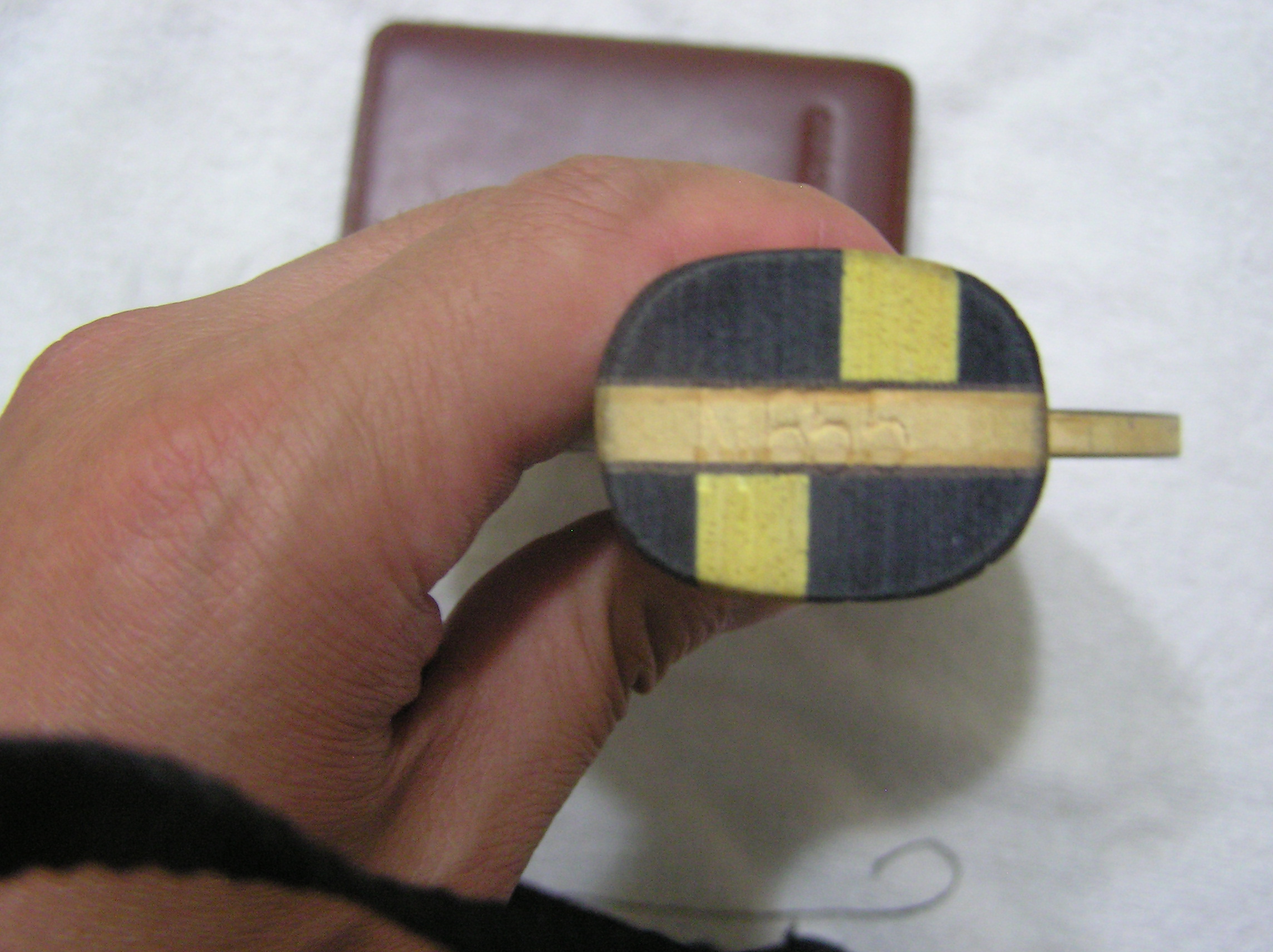 ֧������N655��1500��˳�ᡣ