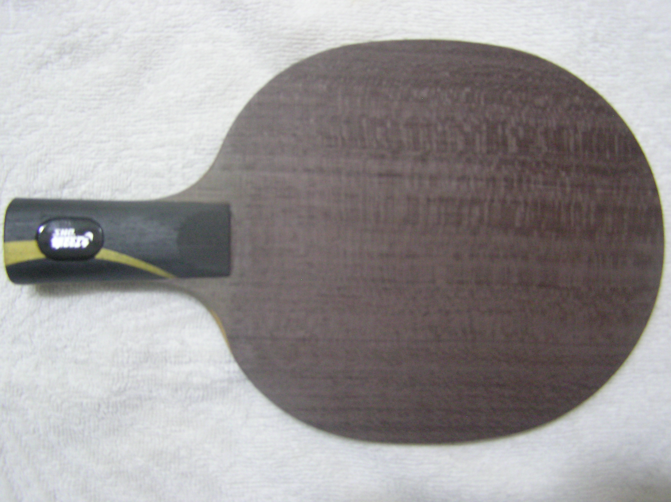 ֧������N655��1500��˳�ᡣ