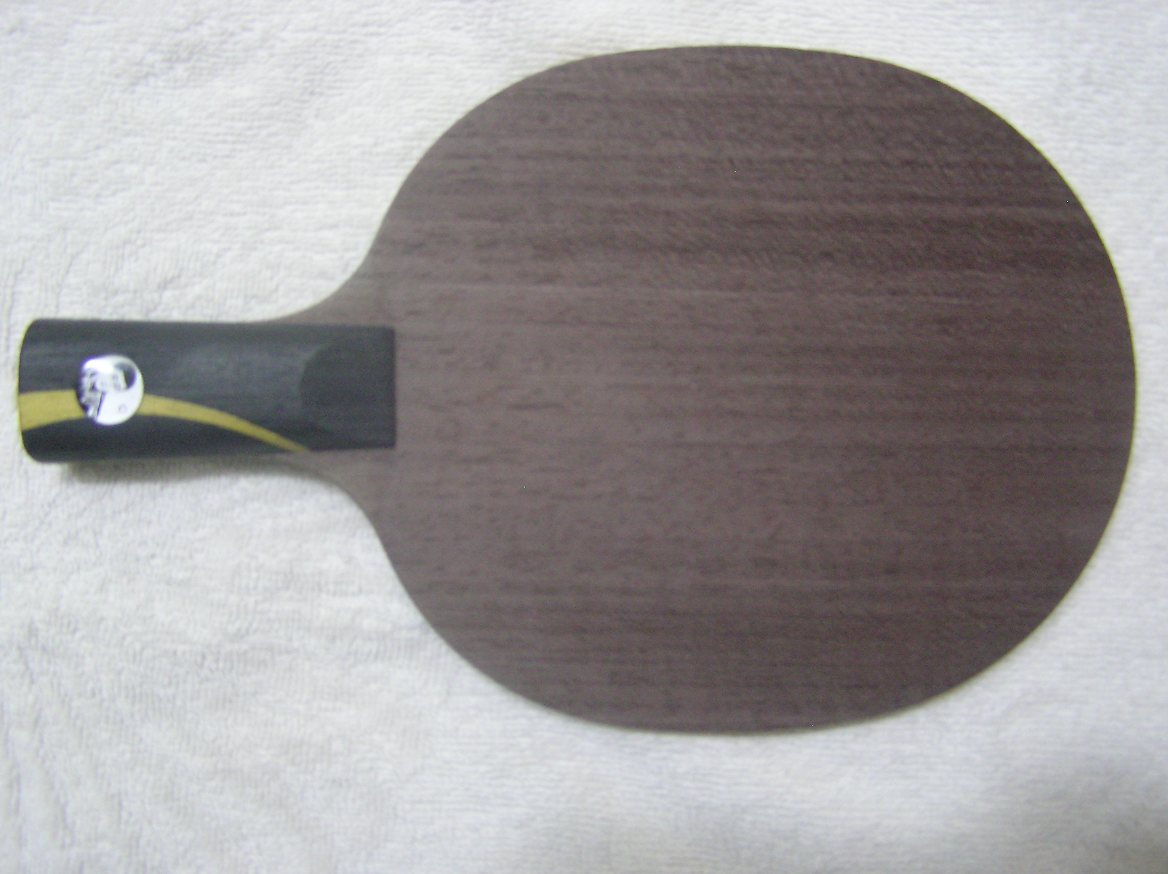 ֧������N655��1500��˳�ᡣ