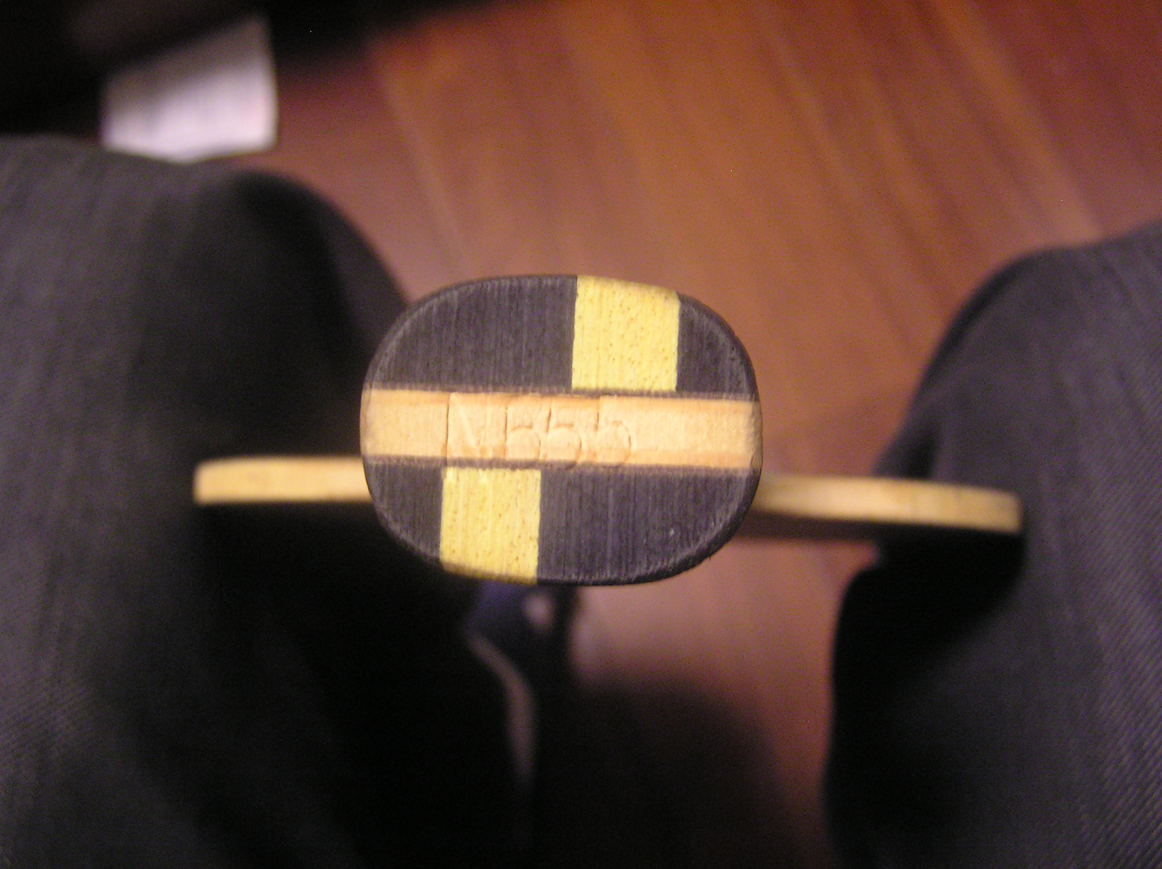 ֧������N655��1500��˳�ᡣ