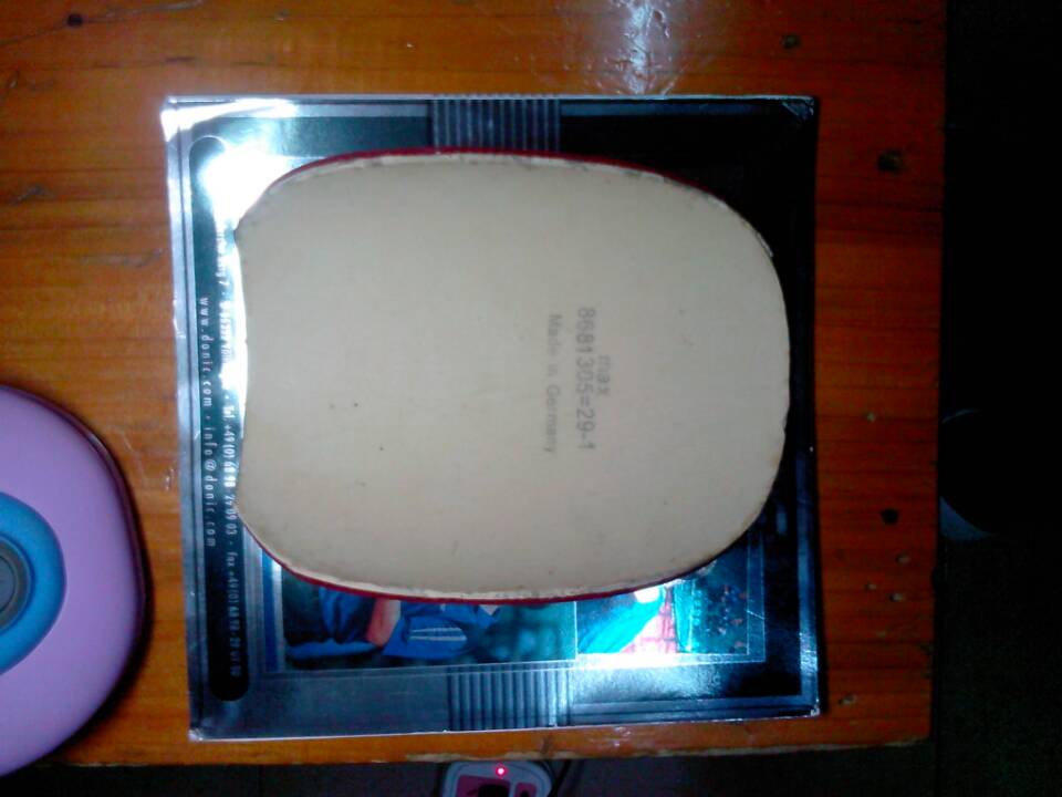 ۺüۿɵݳŴ9½ƤS1ɫJOɫ칭ɫ