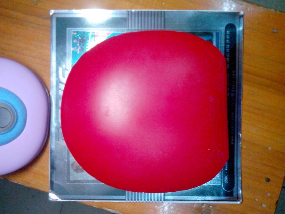 ۺüۿɵݳŴ9½ƤS1ɫJOɫ칭ɫ