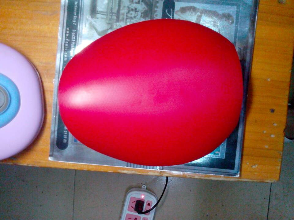 ۺüۿɵݳŴ9½ƤS1ɫJOɫ칭ɫ