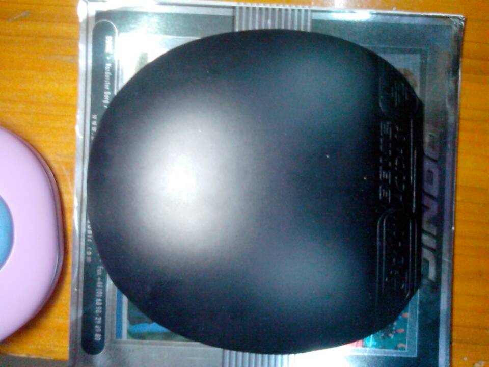 ۺüۿɵݳŴ9½ƤS1ɫJOɫ칭ɫ
