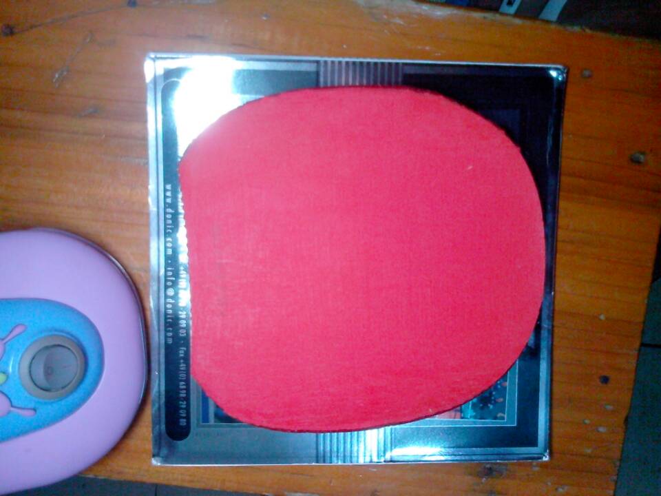 ۺüۿɵݳŴ9½ƤS1ɫJOɫ칭ɫ