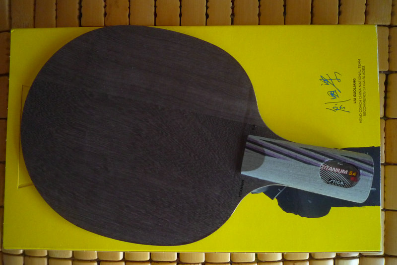 ���س���stiga��5.4ŷ�� ���� & ����  �����655