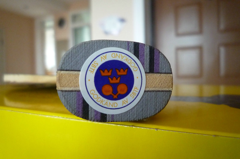 ���س���stiga��5.4ŷ�� ���� & ����  �����655