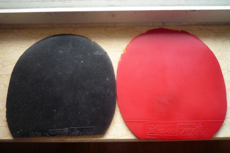 ���س���stiga��5.4ŷ�� ���� & ����  �����655