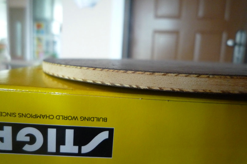 ���س���stiga��5.4ŷ�� ���� & ����  �����655