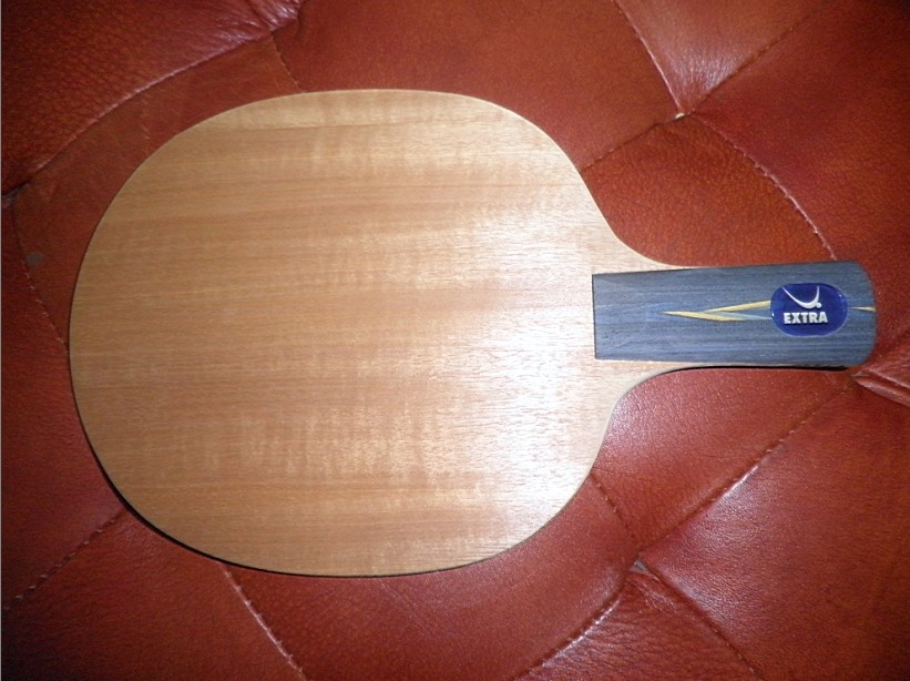 �����ۡ��հ�--����--ye