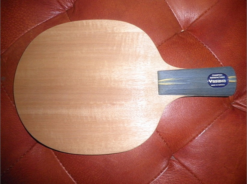 �����ۡ��հ�--����--ye