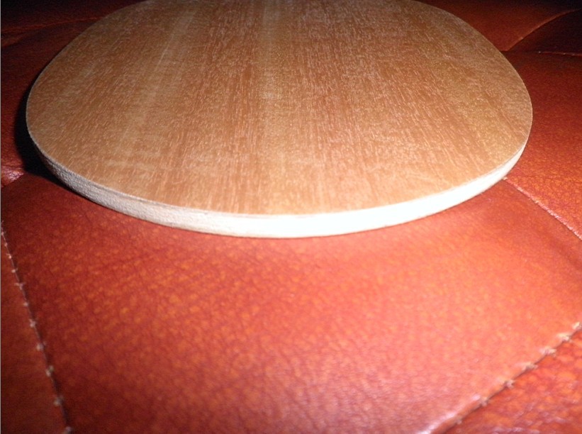 �����ۡ��հ�--����--ye