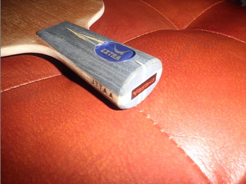 �����ۡ��հ�--����--ye