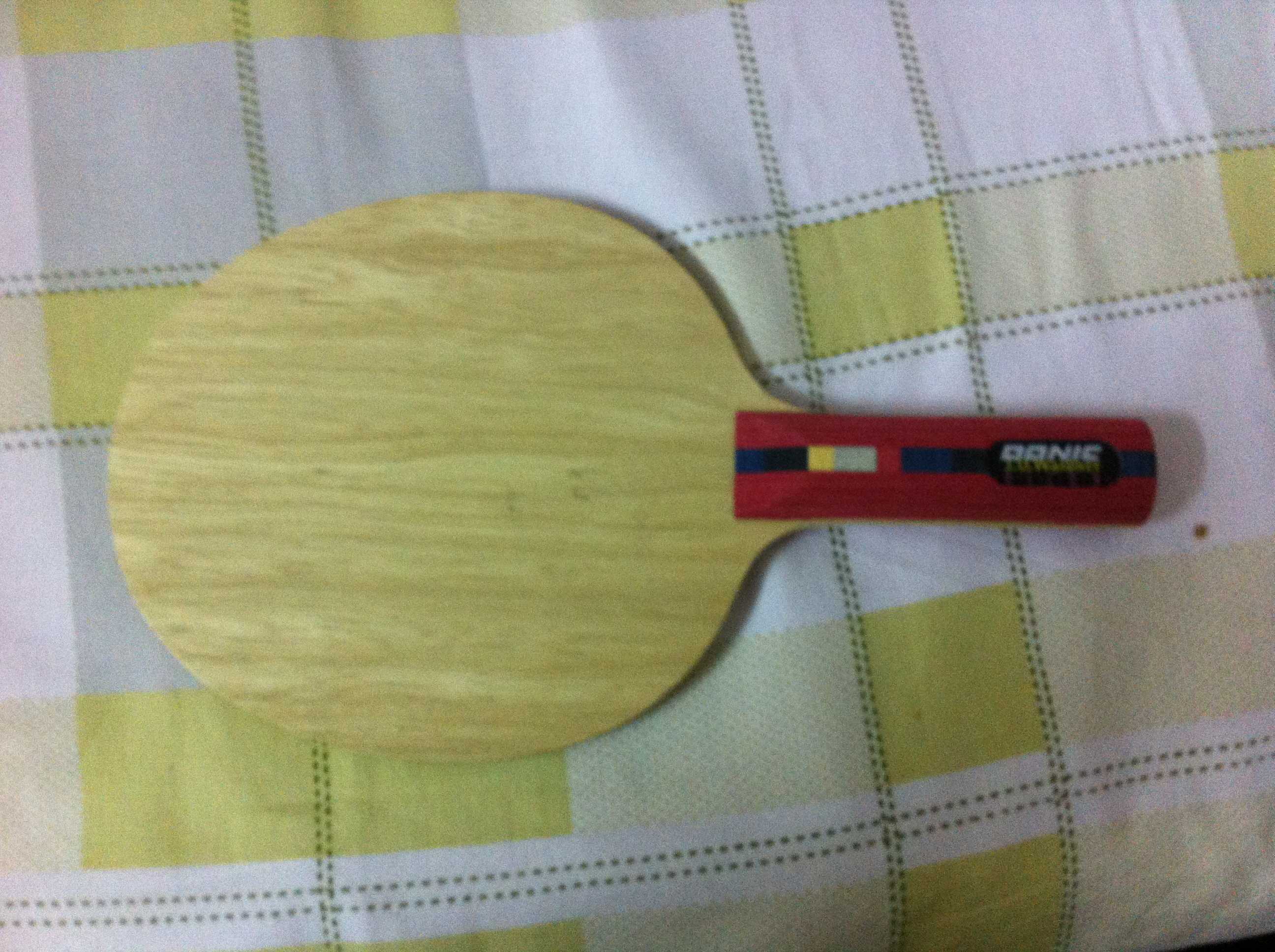 ȫ��ɶ������������˹��ST��ȫ��ɶ�Ķ������ľST����