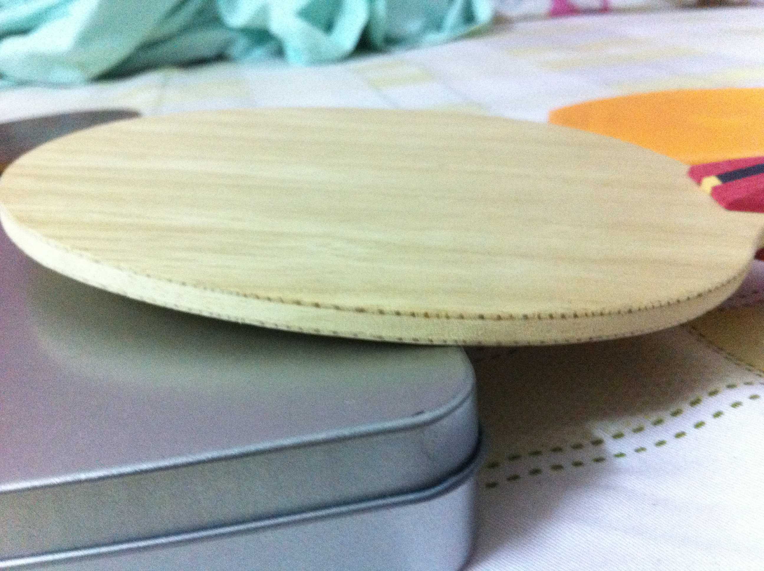 ȫ��ɶ������������˹��ST��ȫ��ɶ�Ķ������ľST����