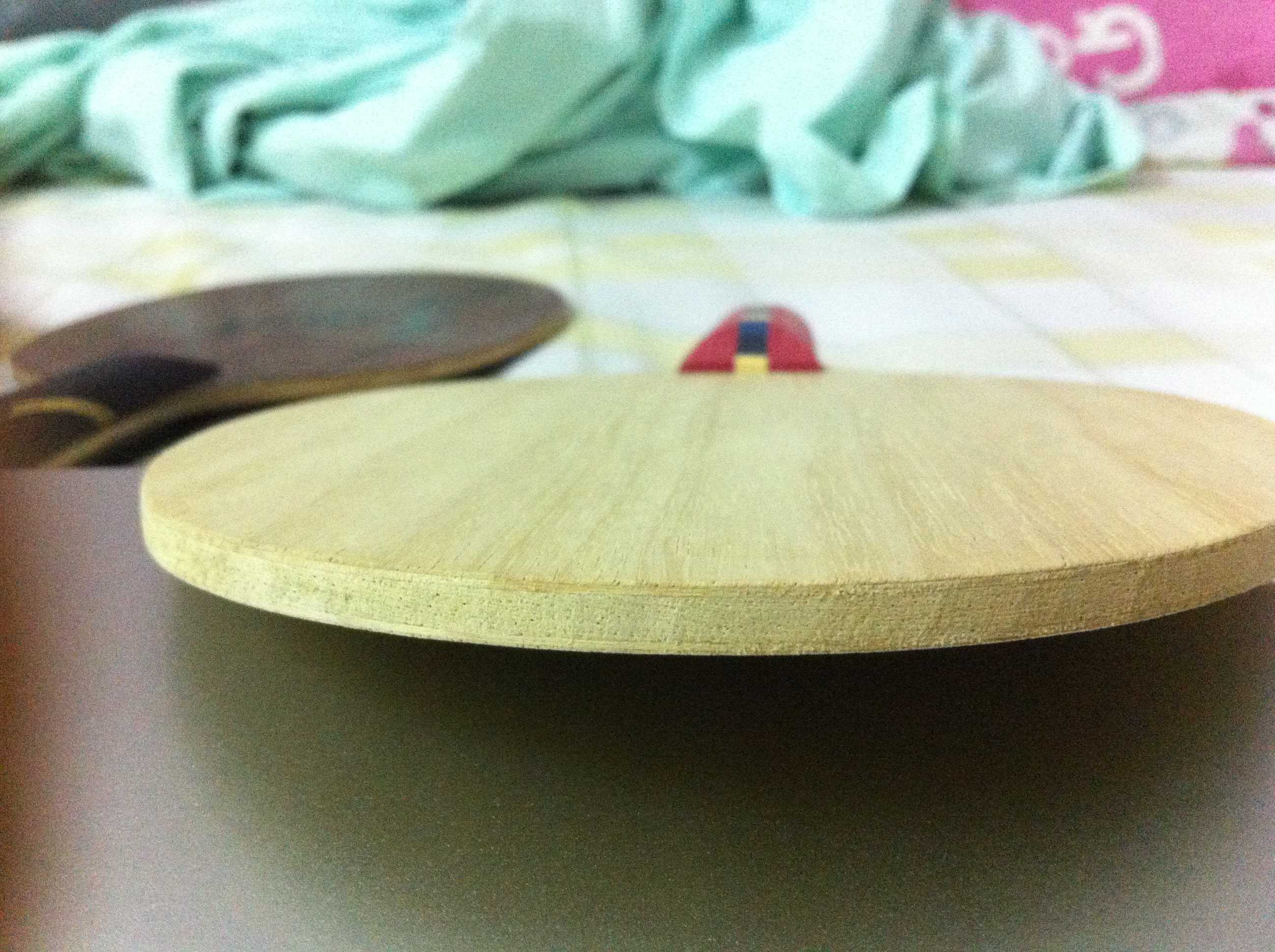 ȫ��ɶ������������˹��ST��ȫ��ɶ�Ķ������ľST����