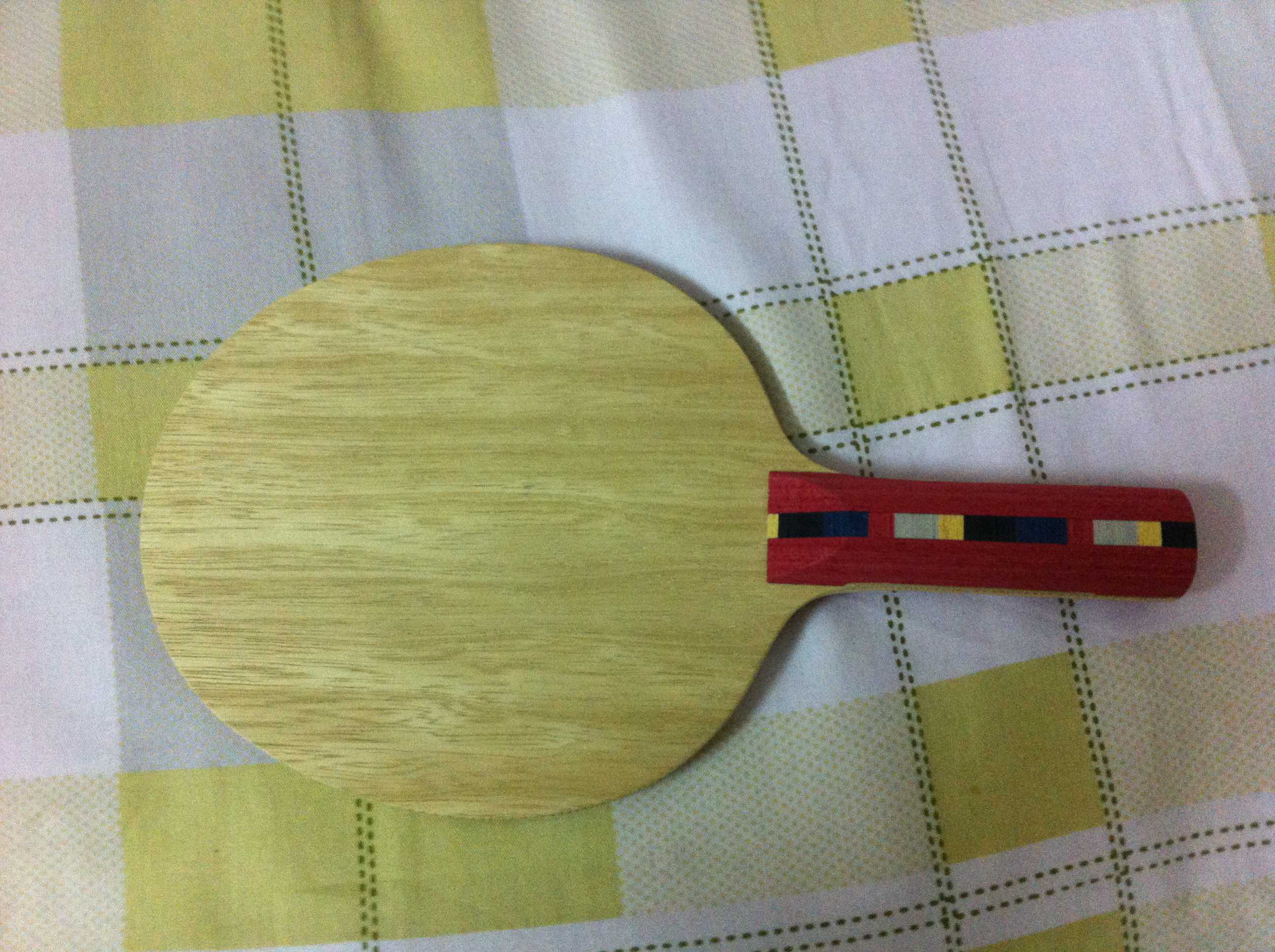 ȫ��ɶ������������˹��ST��ȫ��ɶ�Ķ������ľST����