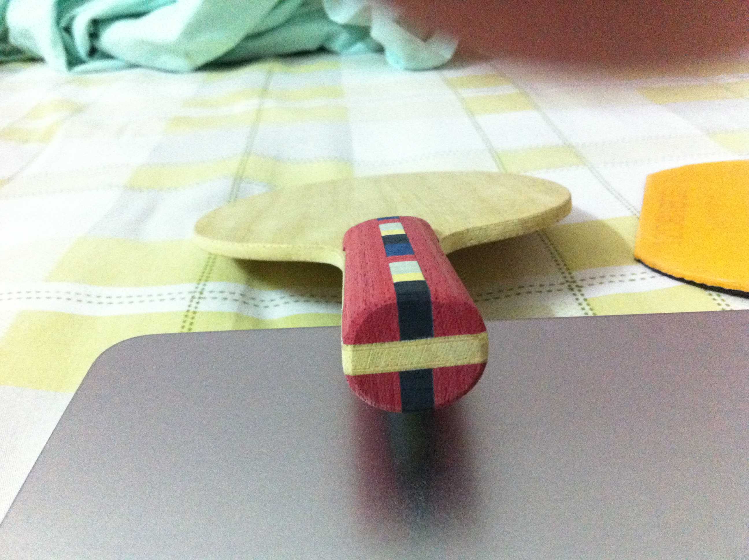 ȫ��ɶ������������˹��ST��ȫ��ɶ�Ķ������ľST����