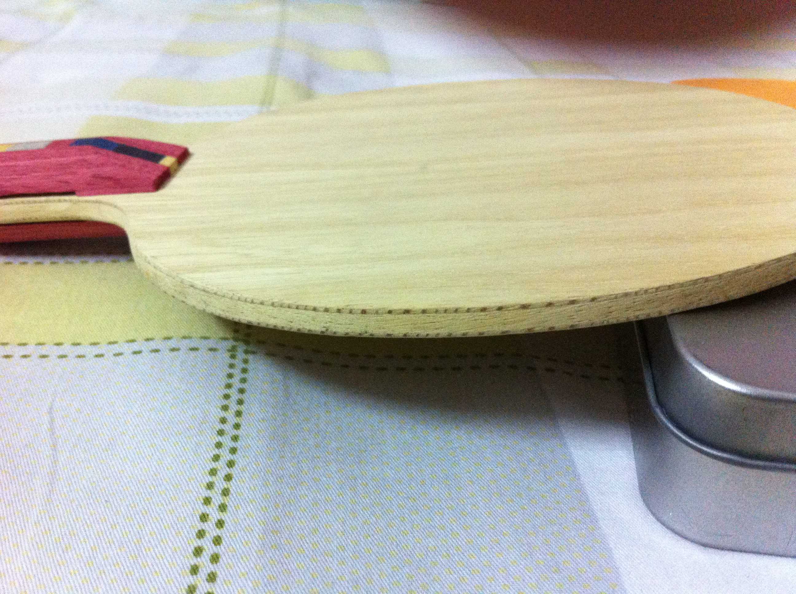 ȫ��ɶ������������˹��ST��ȫ��ɶ�Ķ������ľST����