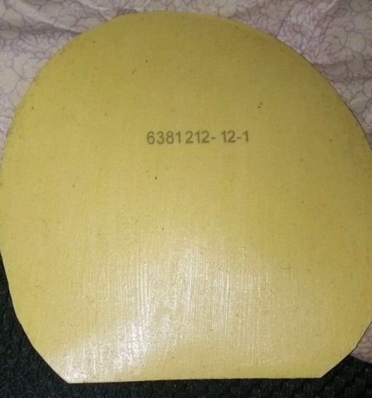 1ε̽ɫźɫ20082࣬Ī˹SP
