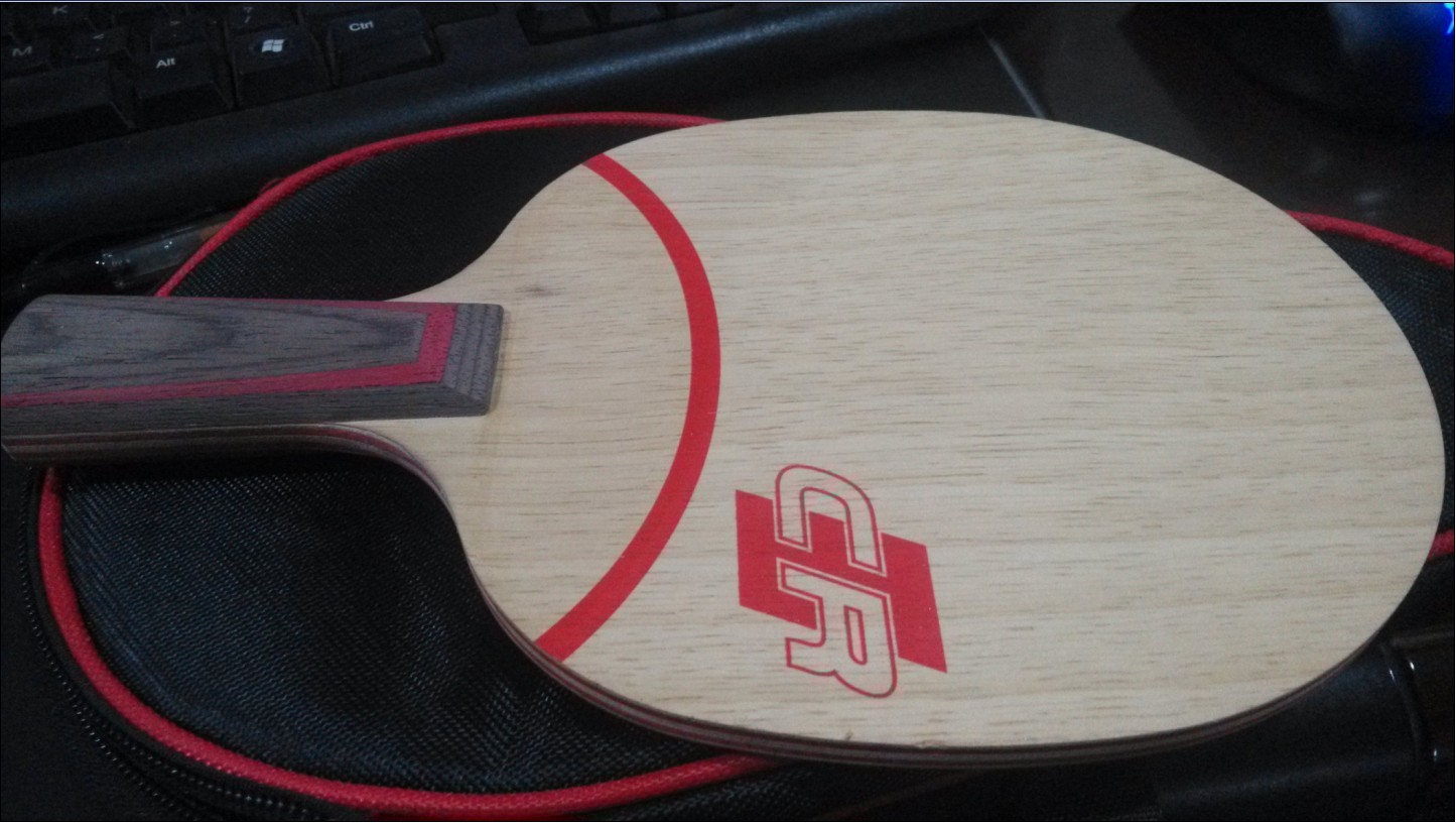 ����CL cr ��ɫ��