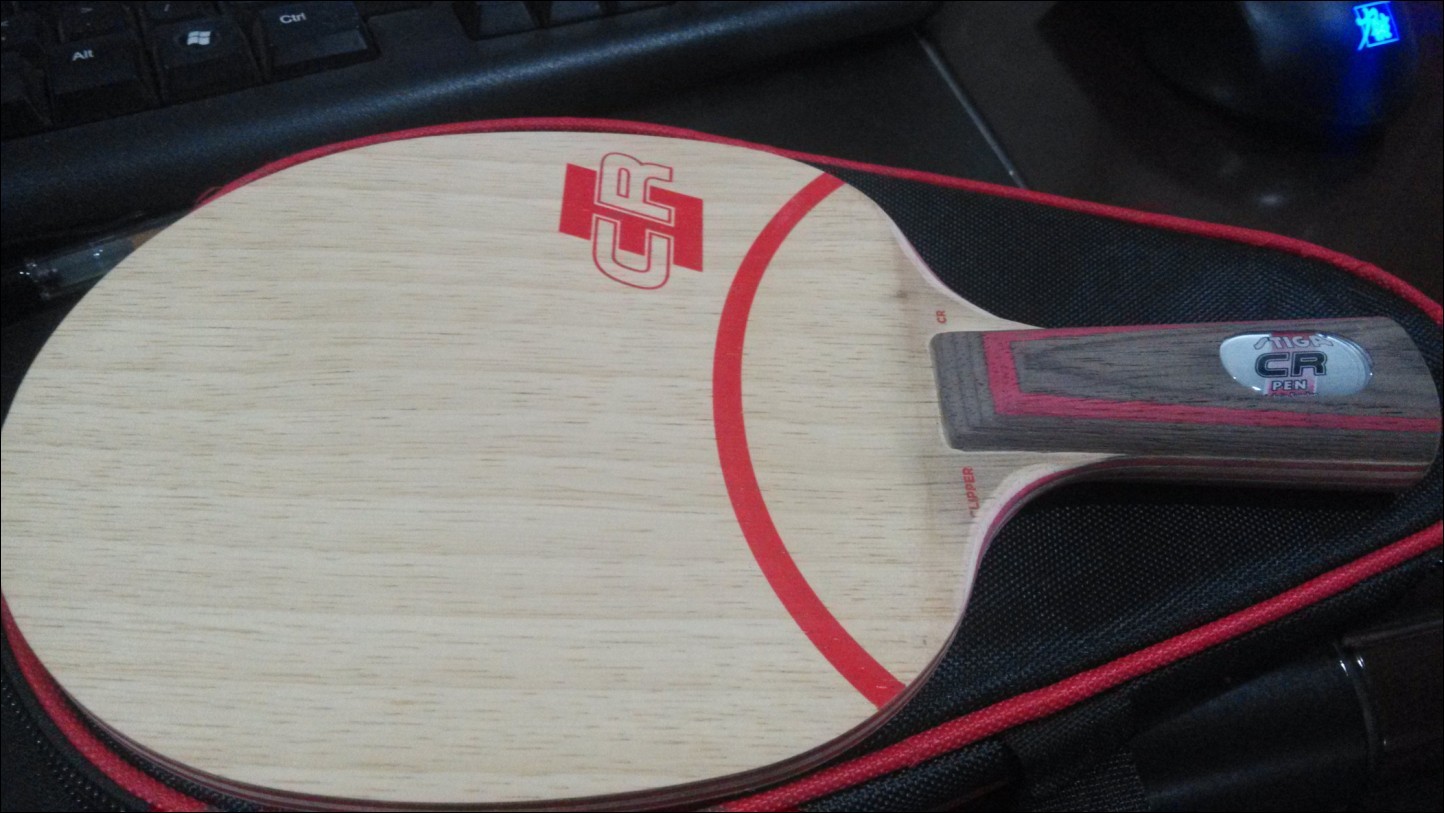 ����CL cr ��ɫ��