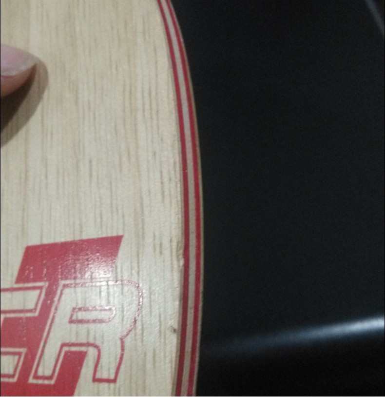 ����CL cr ��ɫ��