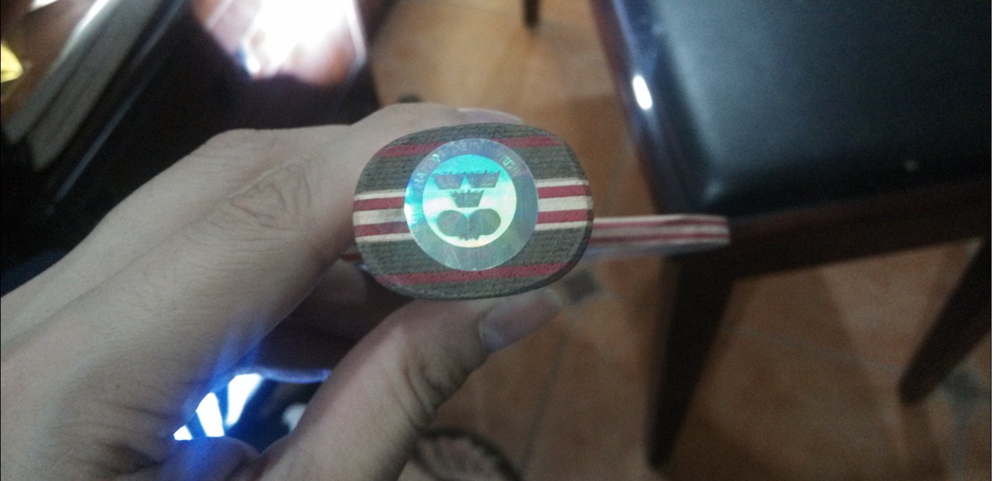 ����CL cr ��ɫ��