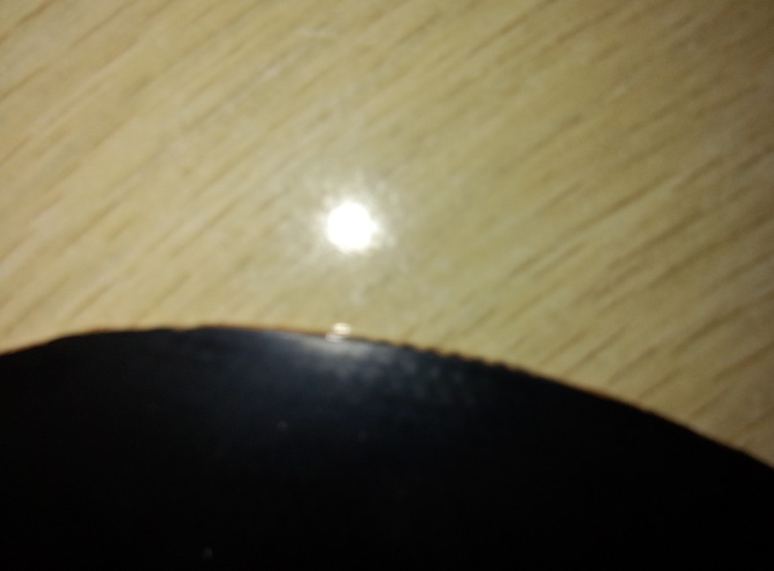 [ԭ��] <<������Ʒ>>����ɫ�Ϻõ�39�Ⱥ�ɫ����3