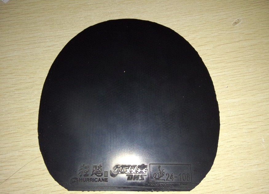 [ԭ��] <<������Ʒ>>����ɫ�Ϻõ�39�Ⱥ�ɫ����3