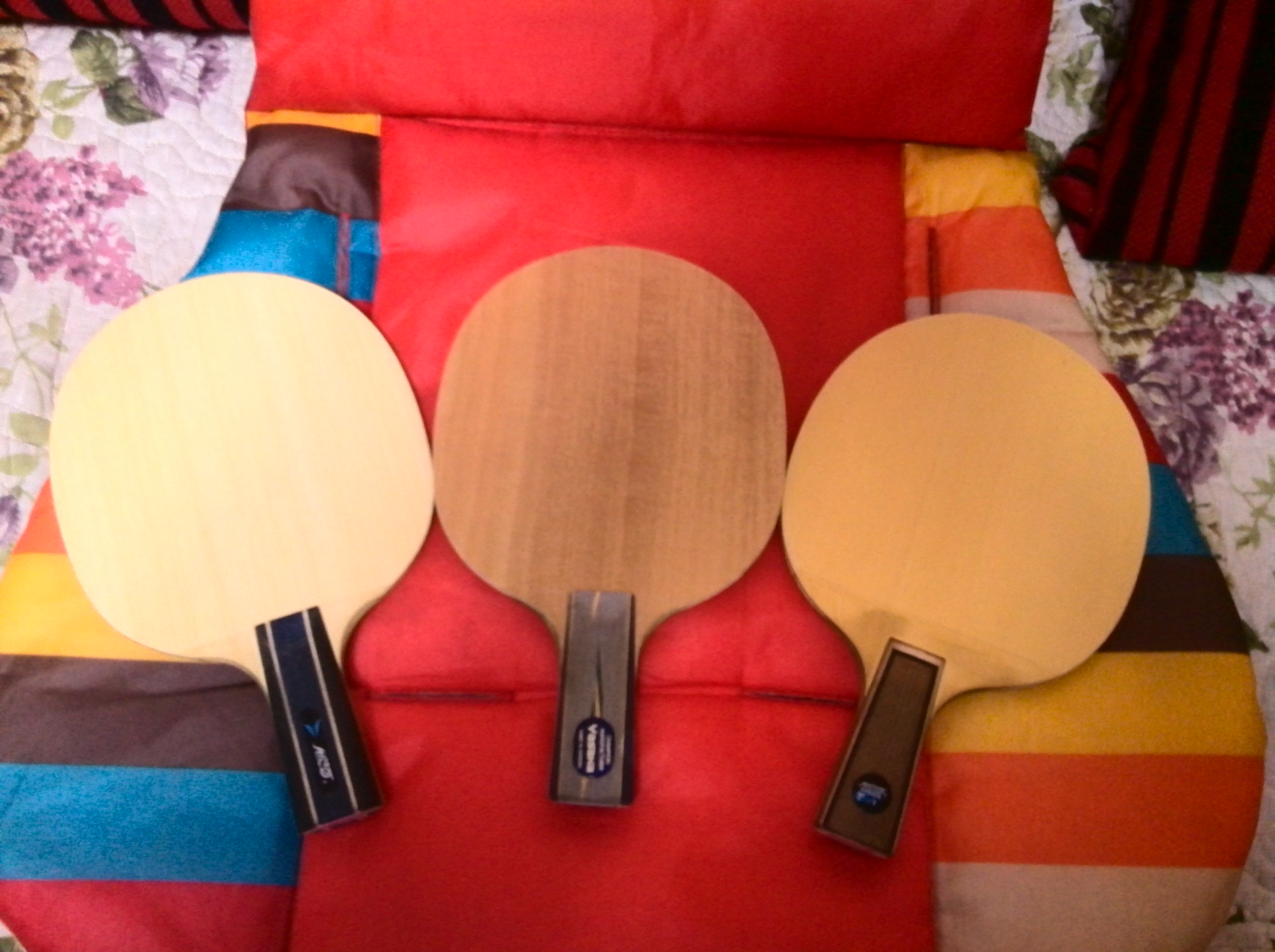 ���ѡ�Ԥ������ֱ�ġ�YSC����������T1.����E1.