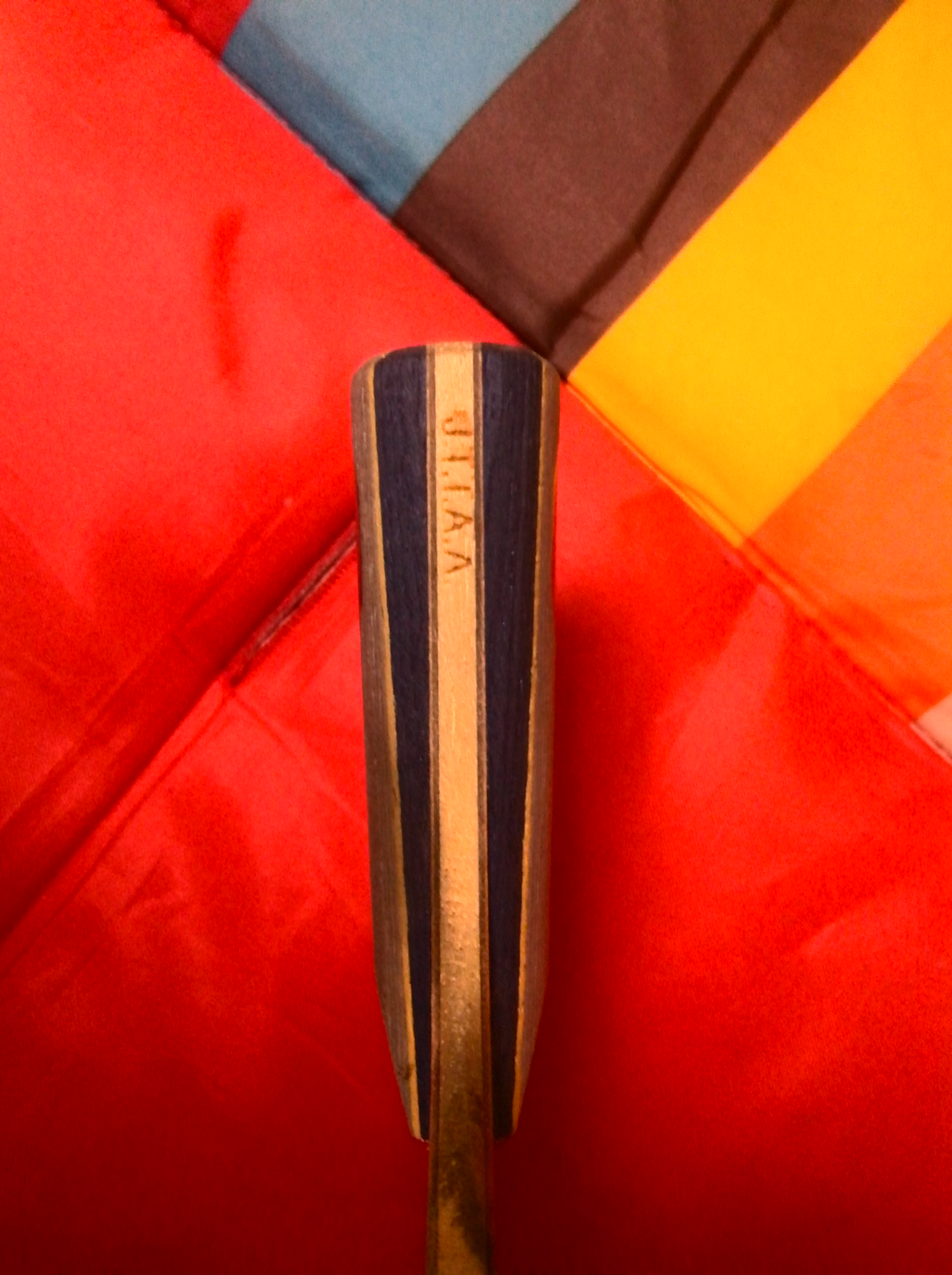 ���ѡ�Ԥ������ֱ�ġ�YSC����������T1.����E1.