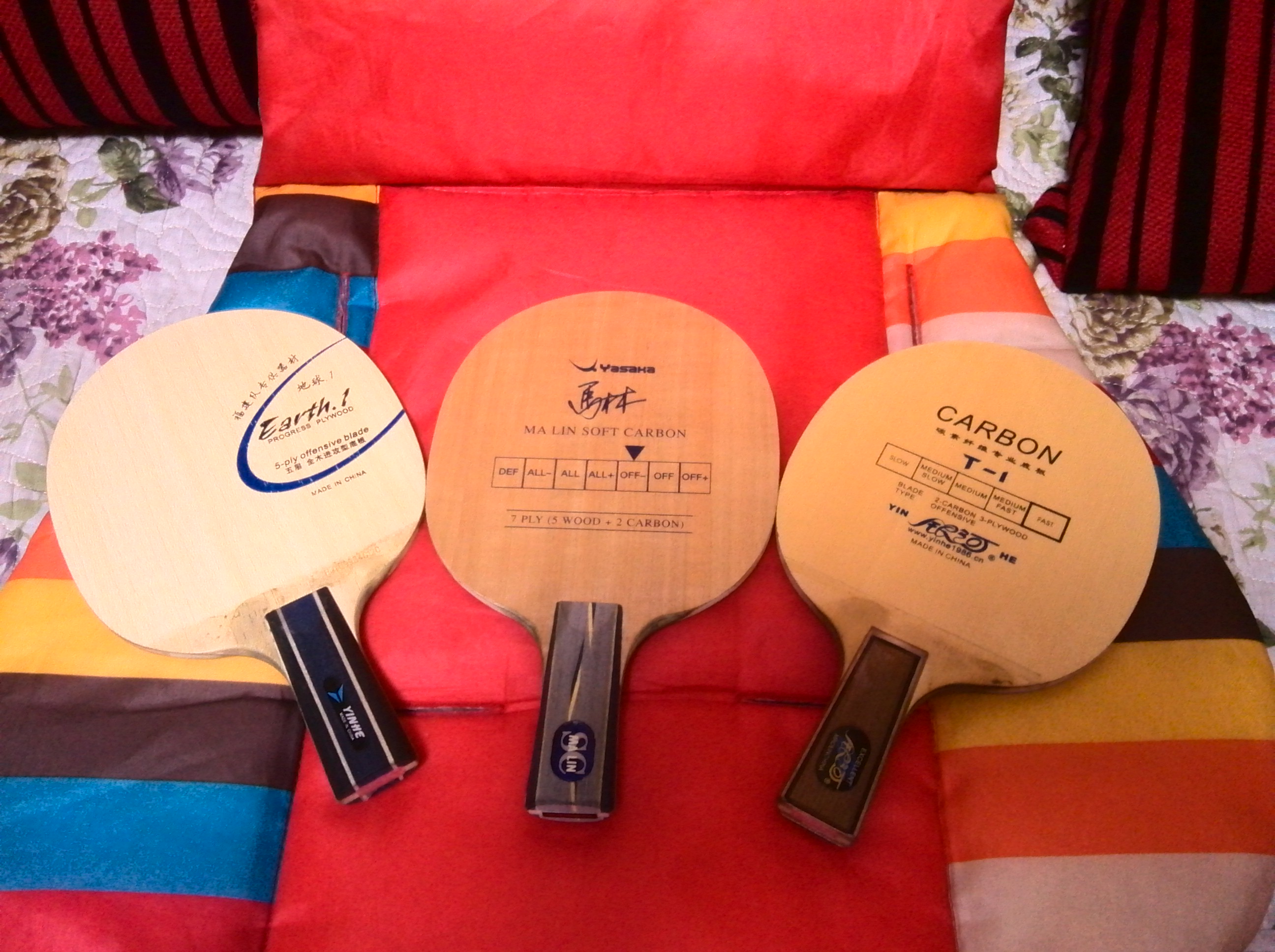 ���ѡ�Ԥ������ֱ�ġ�YSC����������T1.����E1.