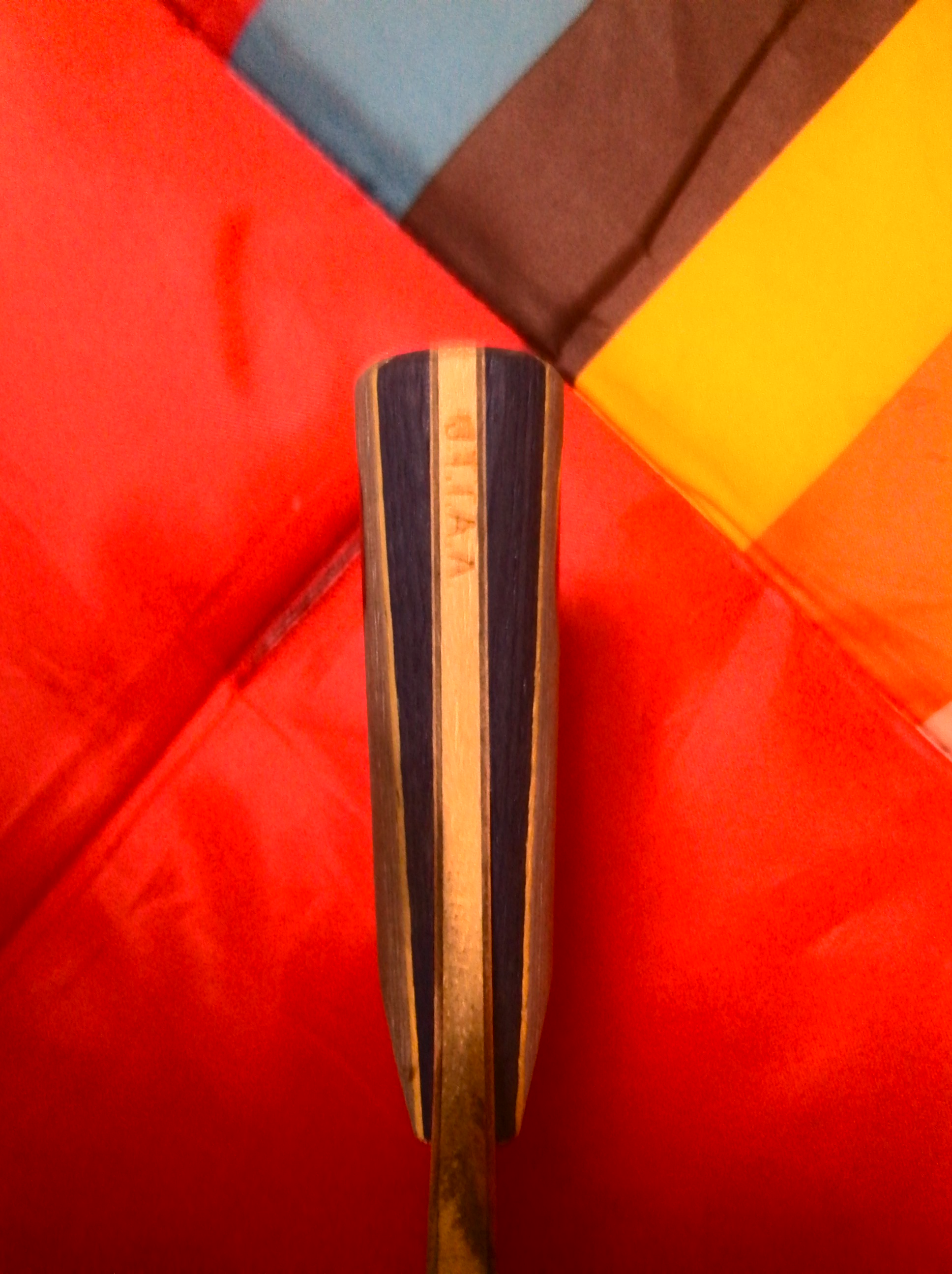 ���ѡ�Ԥ������ֱ�ġ�YSC����������T1.����E1.