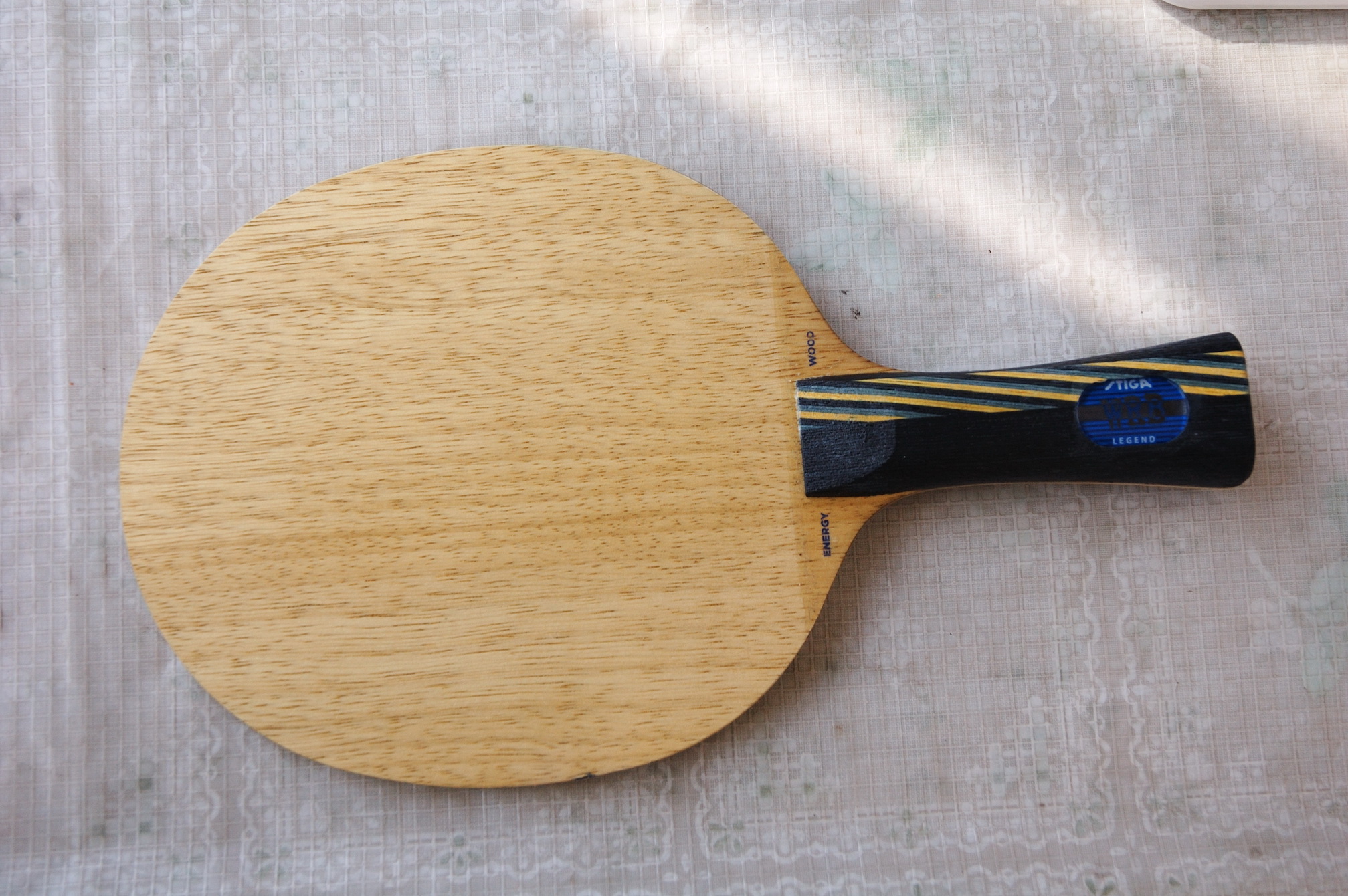 ��Ʒ������92��FL-L��EG����ߴ�ʡ��40���������280����������ʶ���û�����