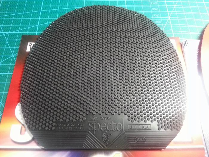 �����ֻ��һ�ν���ŷ��٤5רҵ�棨��ɫ��TSP����20072����ɫ��VIS����ֻ��С@@@