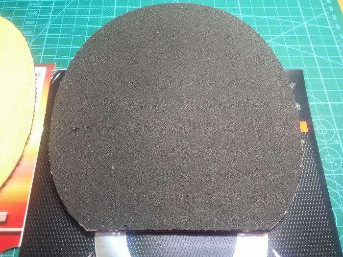 �����ֻ��һ�ν���ŷ��٤5רҵ�棨��ɫ��TSP����20072����ɫ��VIS����ֻ��С@@@