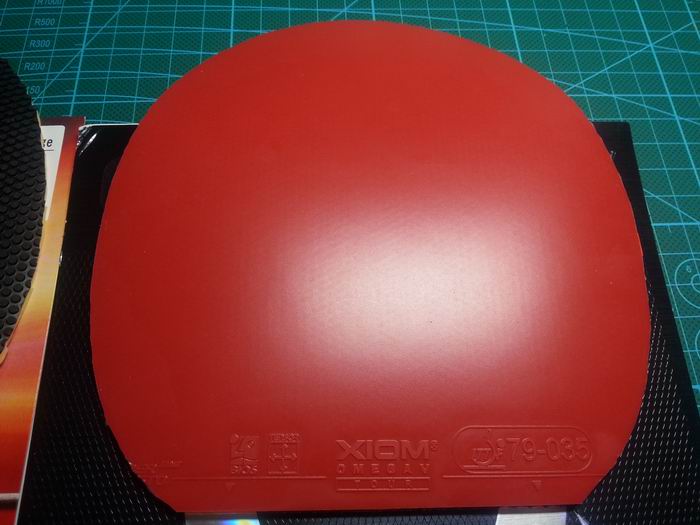 �����ֻ��һ�ν���ŷ��٤5רҵ�棨��ɫ��TSP����20072����ɫ��VIS����ֻ��С@@@