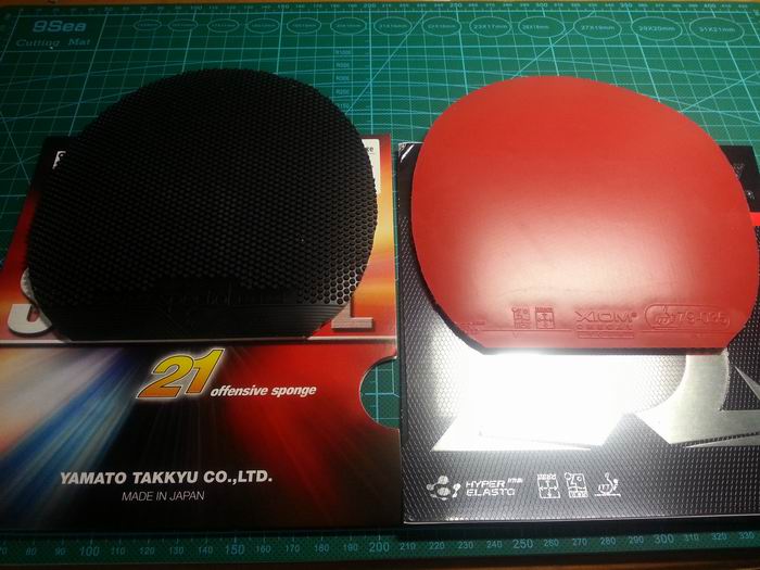 �����ֻ��һ�ν���ŷ��٤5רҵ�棨��ɫ��TSP����20072����ɫ��VIS����ֻ��С@@@