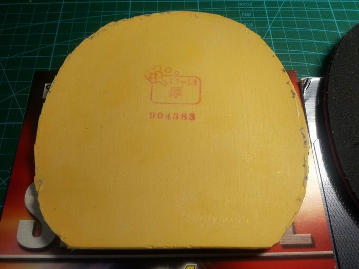 �����ֻ��һ�ν���ŷ��٤5רҵ�棨��ɫ��TSP����20072����ɫ��VIS����ֻ��С@@@