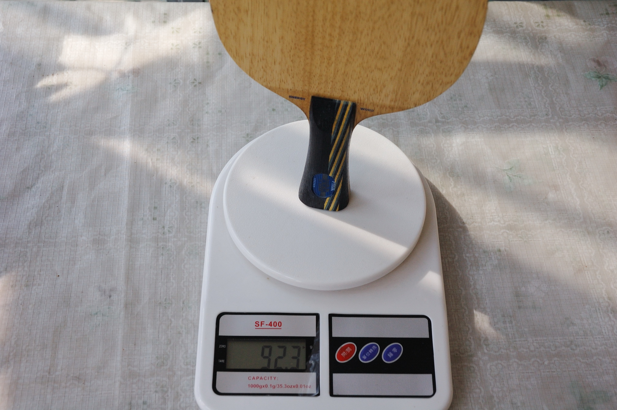 ��Ʒ������92��FL-L��EG����ߴ�ʡ��40���������280����������ʶ���û�����