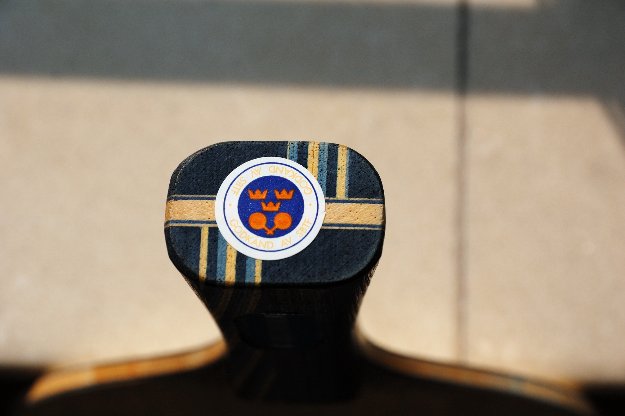 ��Ʒ������92��FL-L��EG����ߴ�ʡ��40���������280����������ʶ���û�����