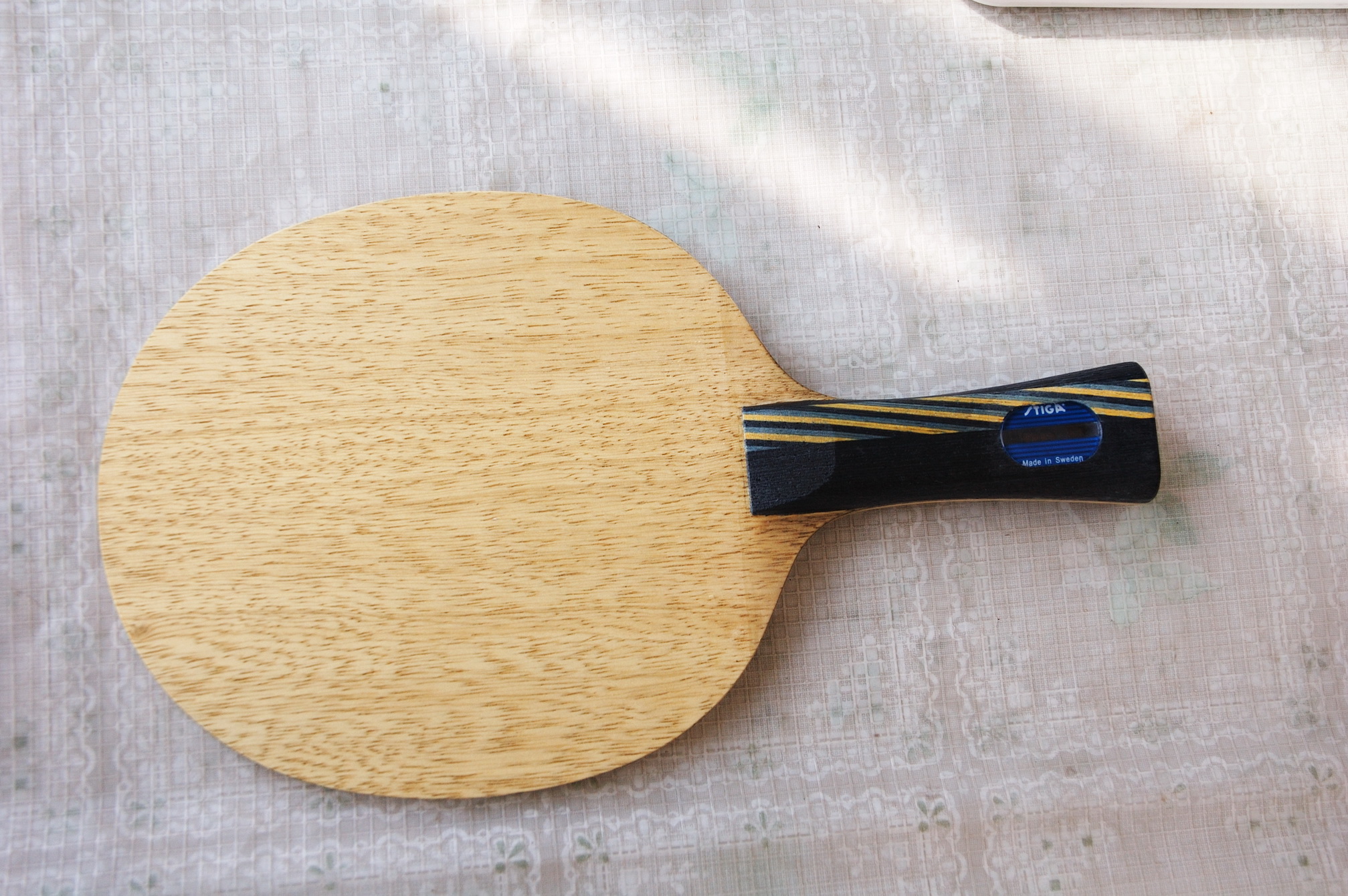 ��Ʒ������92��FL-L��EG����ߴ�ʡ��40���������280����������ʶ���û�����