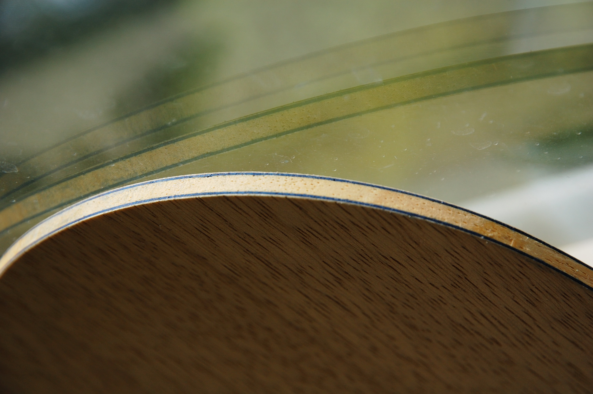 ��Ʒ������92��FL-L��EG����ߴ�ʡ��40���������280����������ʶ���û�����