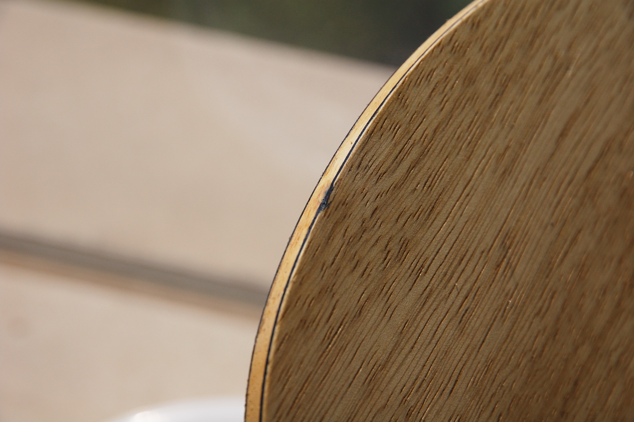 ��Ʒ������92��FL-L��EG����ߴ�ʡ��40���������280����������ʶ���û�����