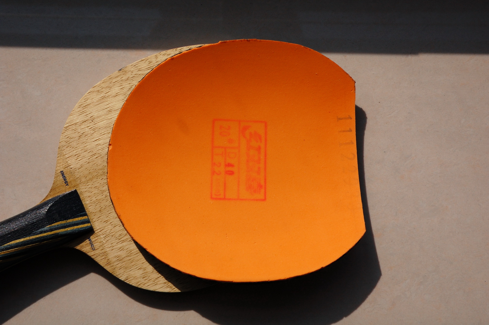 ��Ʒ������92��FL-L��EG����ߴ�ʡ��40���������280����������ʶ���û�����